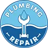 Plumbing Repair Addison TX - Local plumbing repair logo